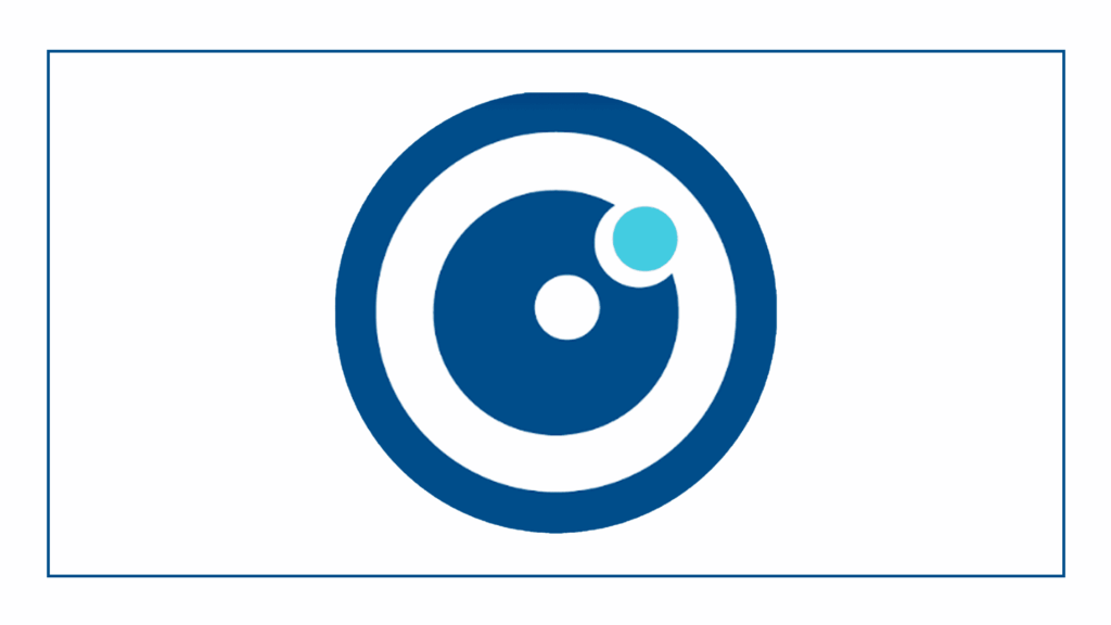 phong-kham-mat-minh-anh-minh-anh-eye-clinic