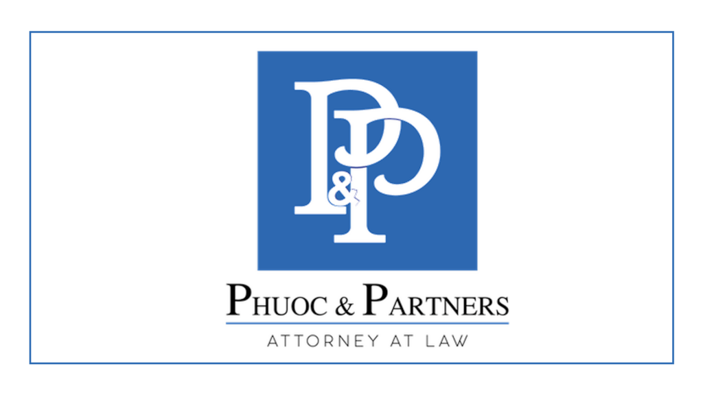 phuoc-partners-logo