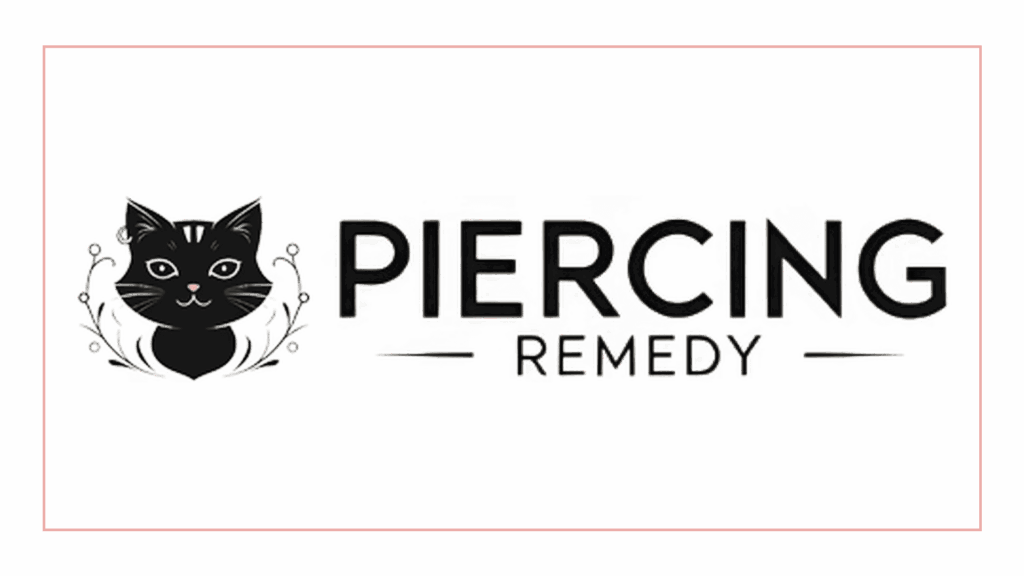 piercing-remedy