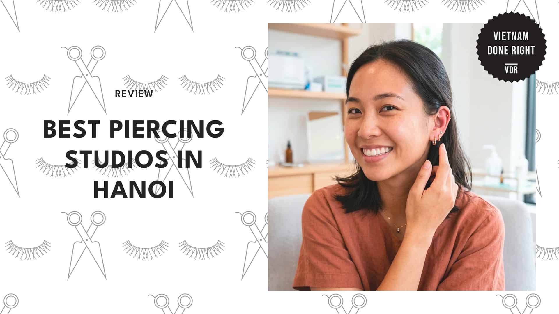 piercing-studios-in-hanoi
