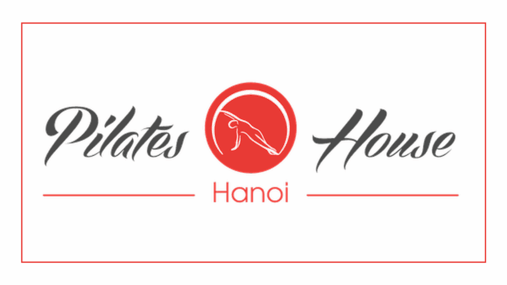 pilates-house-hanoi-logo