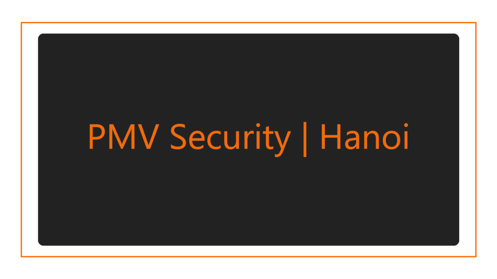 pmv-security-logo