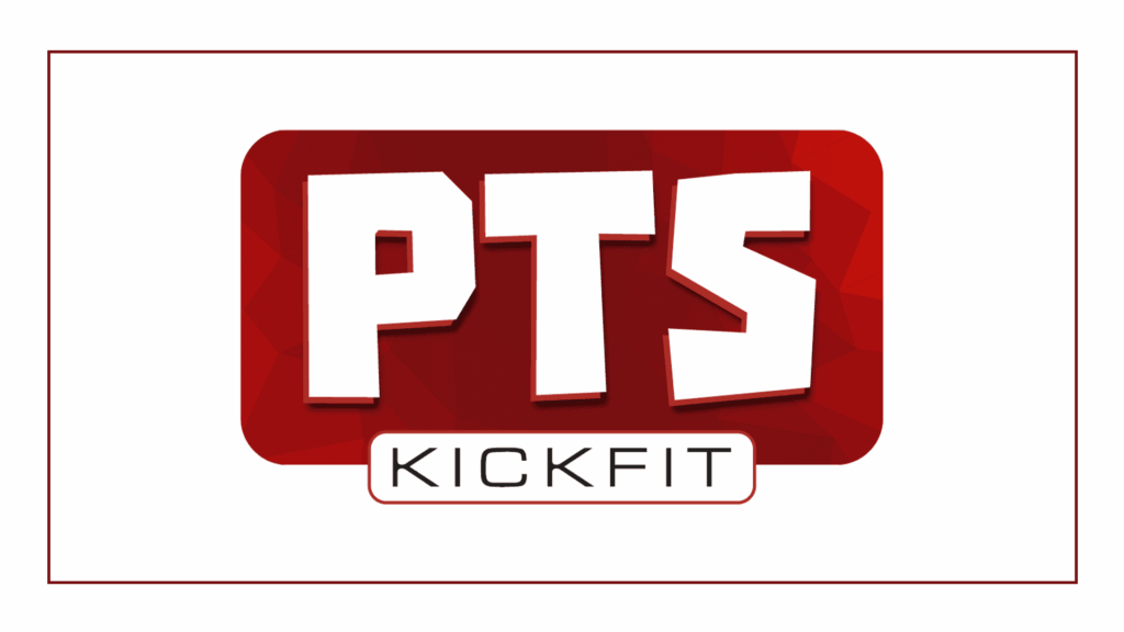 pts-kick-fitness-tay-ho