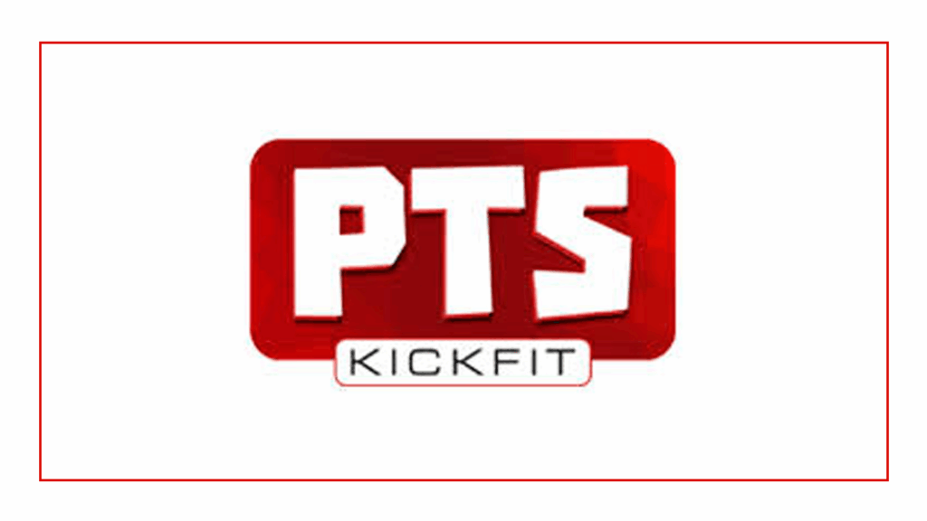 pts-kickfit-logo