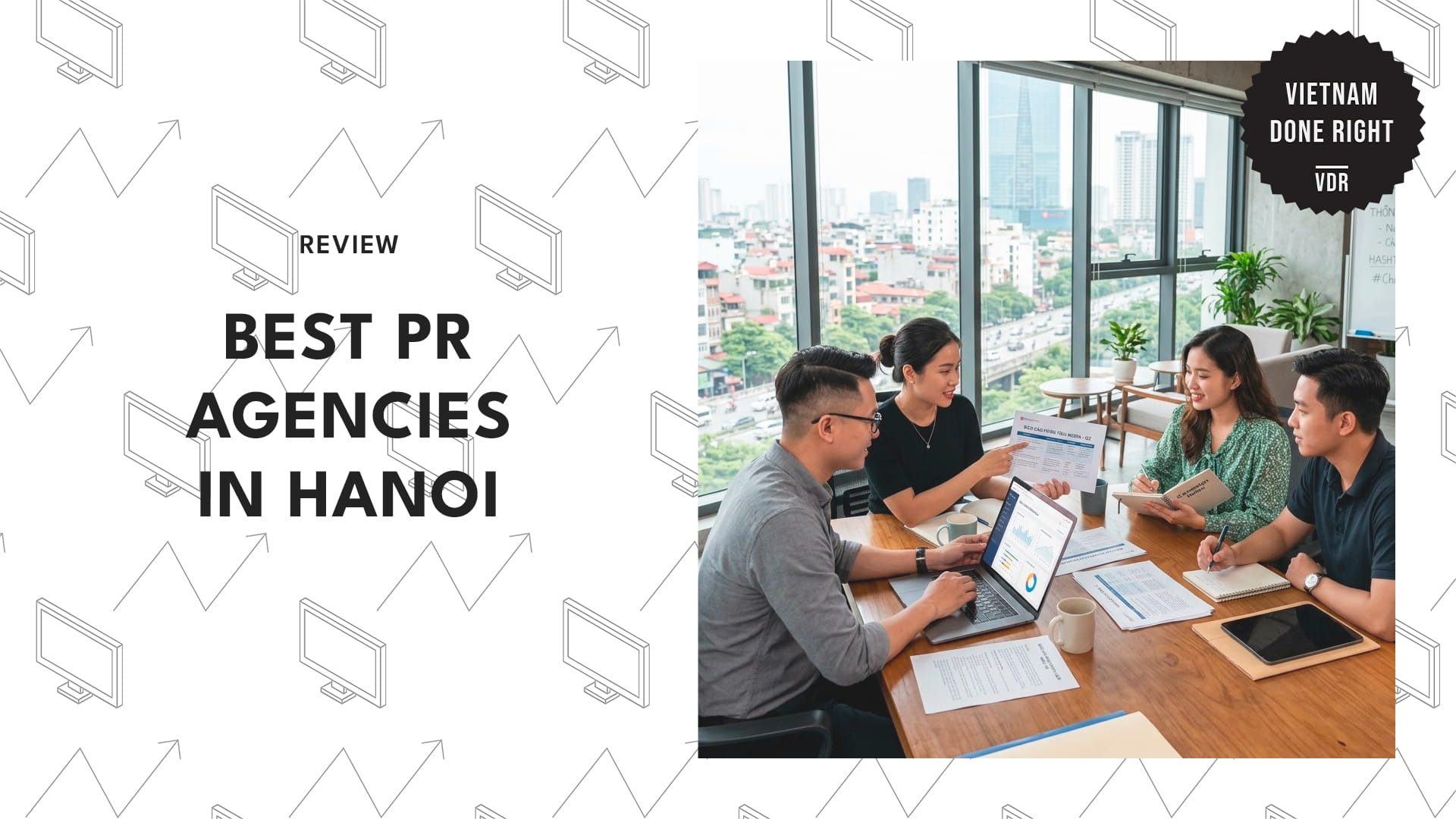 public-relations-pr-agencies-banner
