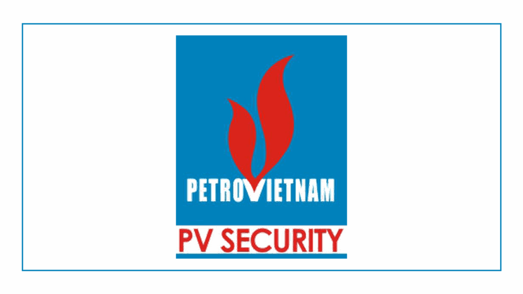 pvsecurity-logo