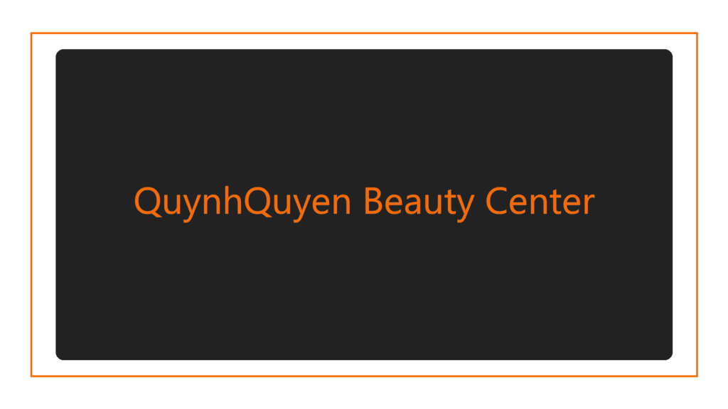 quynhquyen-beauty-center-logo