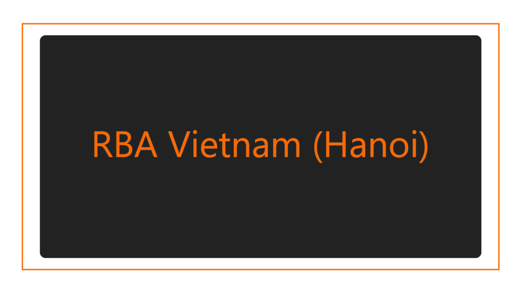 rba-vietnam-logo
