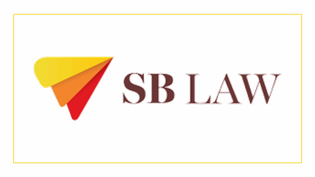 sblaw-logo