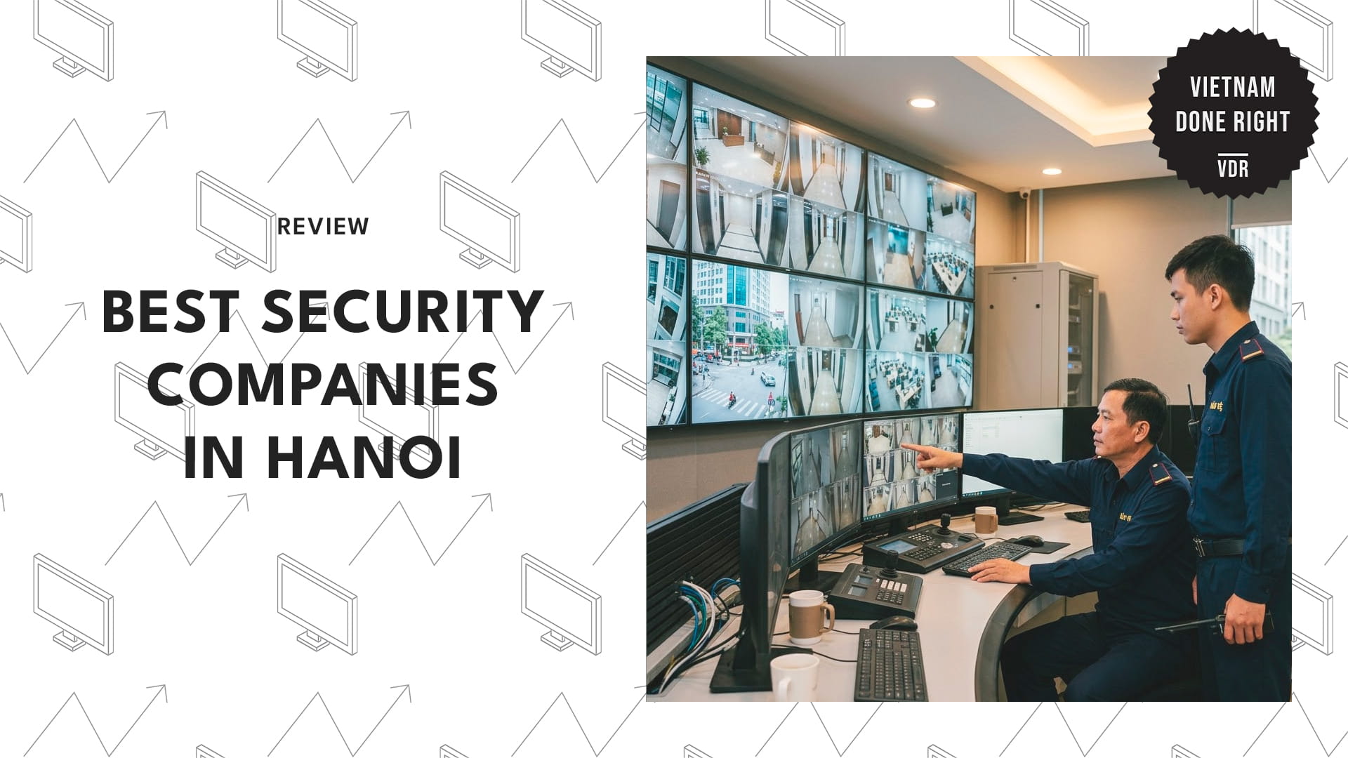 security-companies-in-hanoi-banner