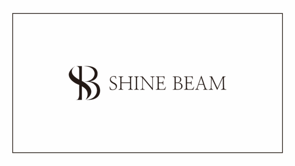 shinebeam-clinic