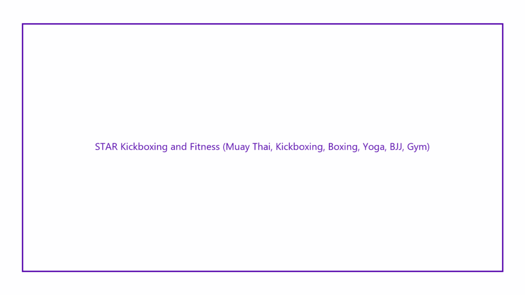star-kickboxing-and-fitness-muay-thai-kickboxing-boxing-yoga-bjj-gym