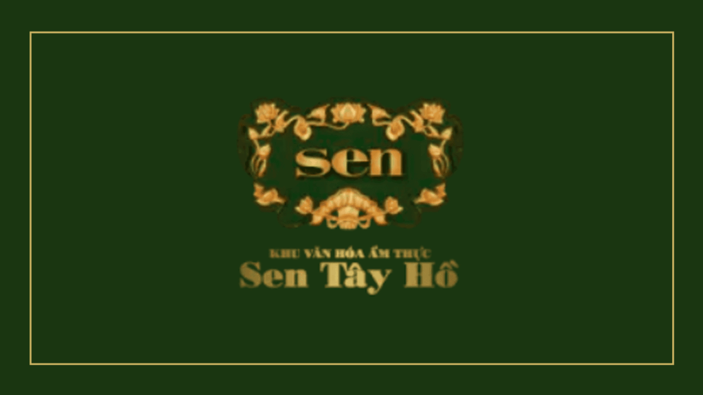 star-palace-sen-tay-ho