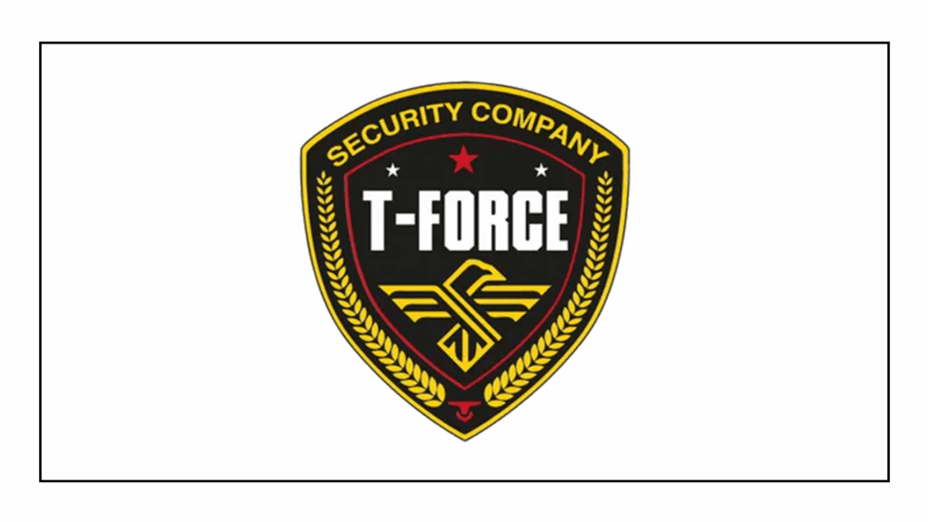 t-force-security-services-logo