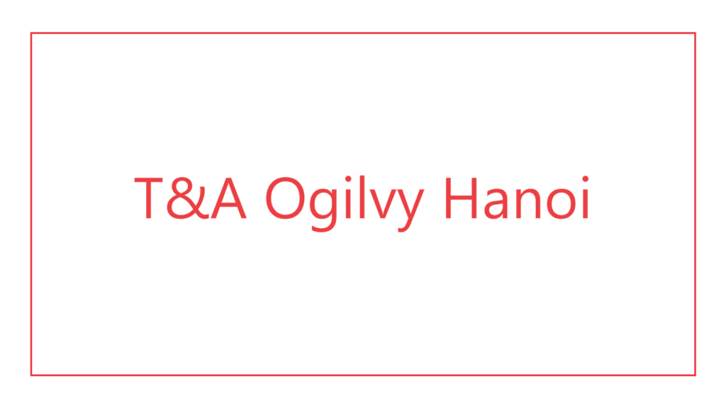 ta-ogilvy-hanoi-logo