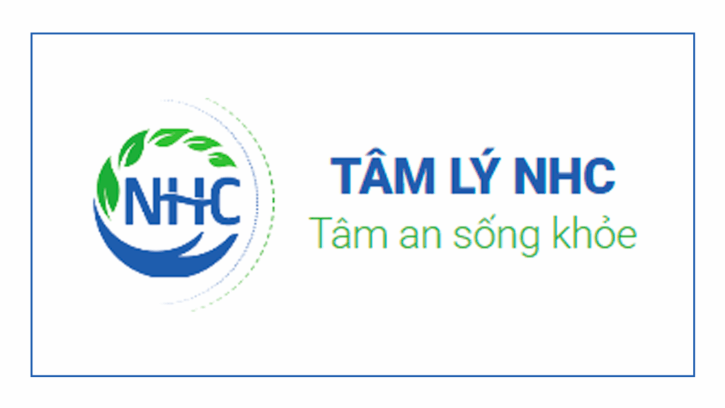 tam-ly-nhc-logo