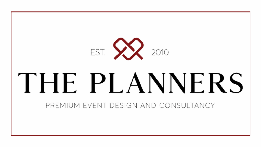 the-planners-logo