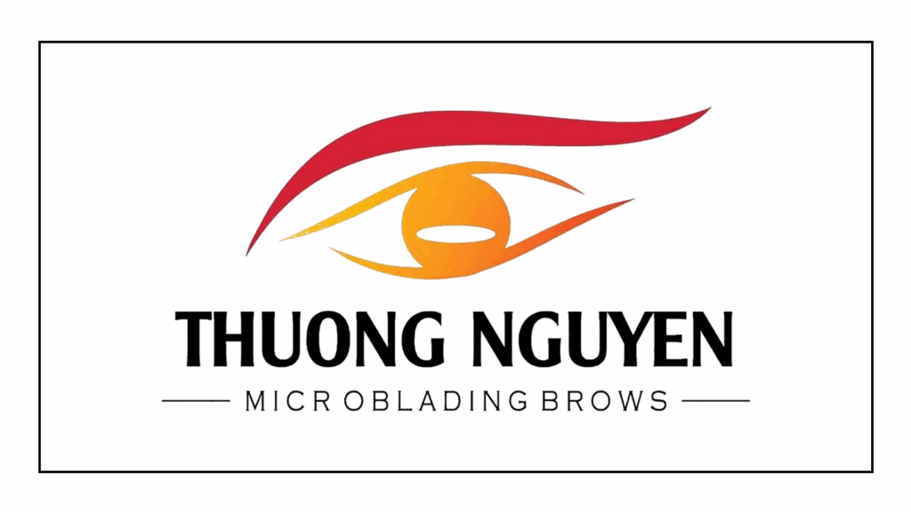 thuong-nguyen-microblading-brows-logo