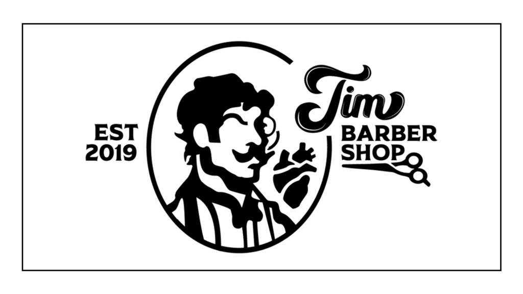 tim-barber-shop