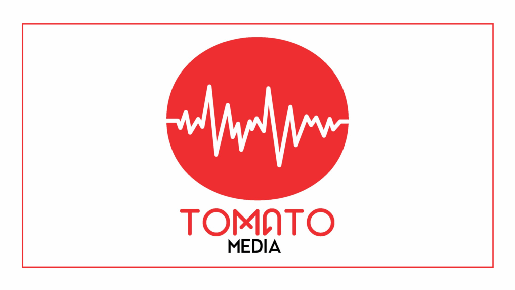 tomato-media-logo