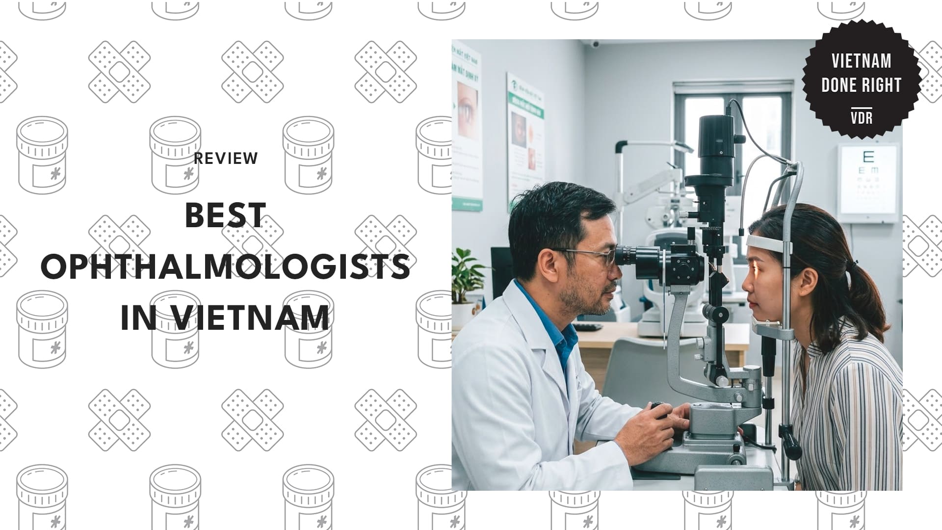 top-ophthalmologists-vietnam