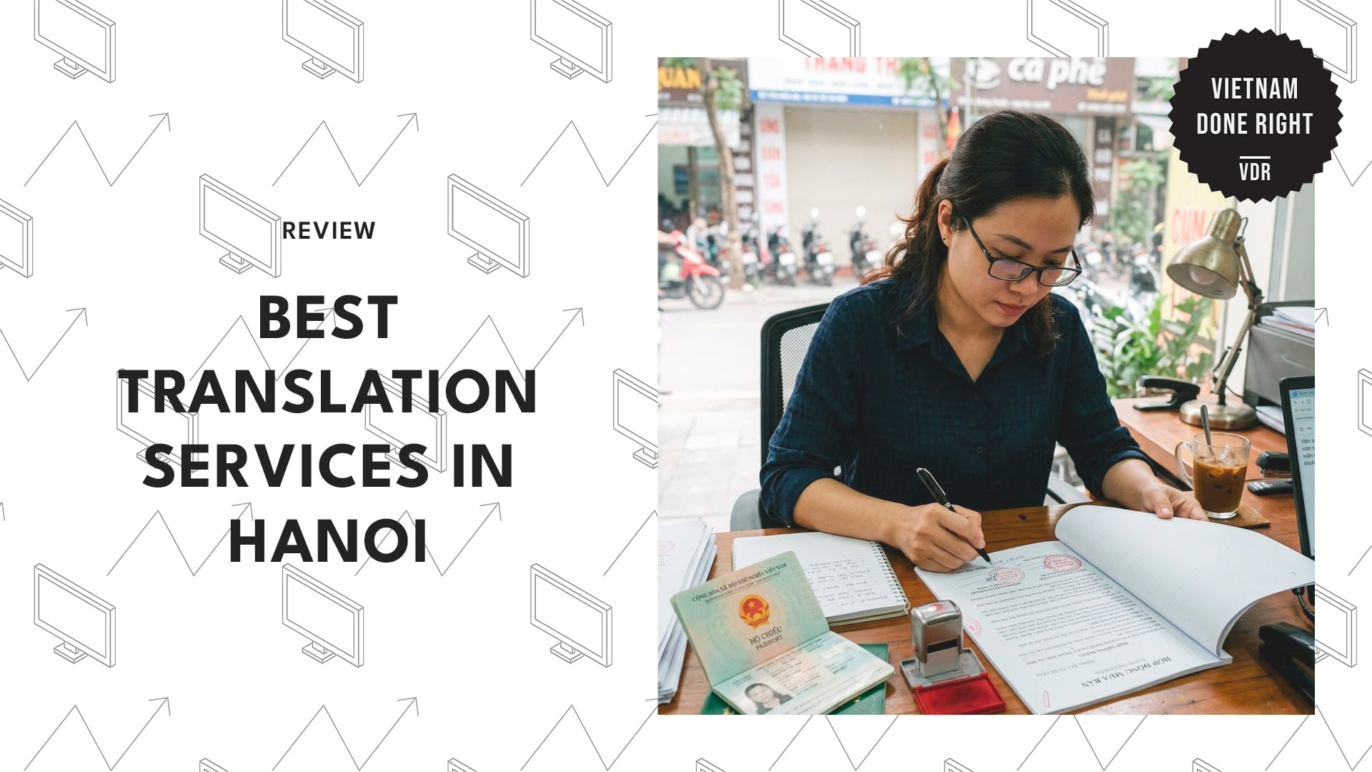 translation-services-in-hanoi-banner