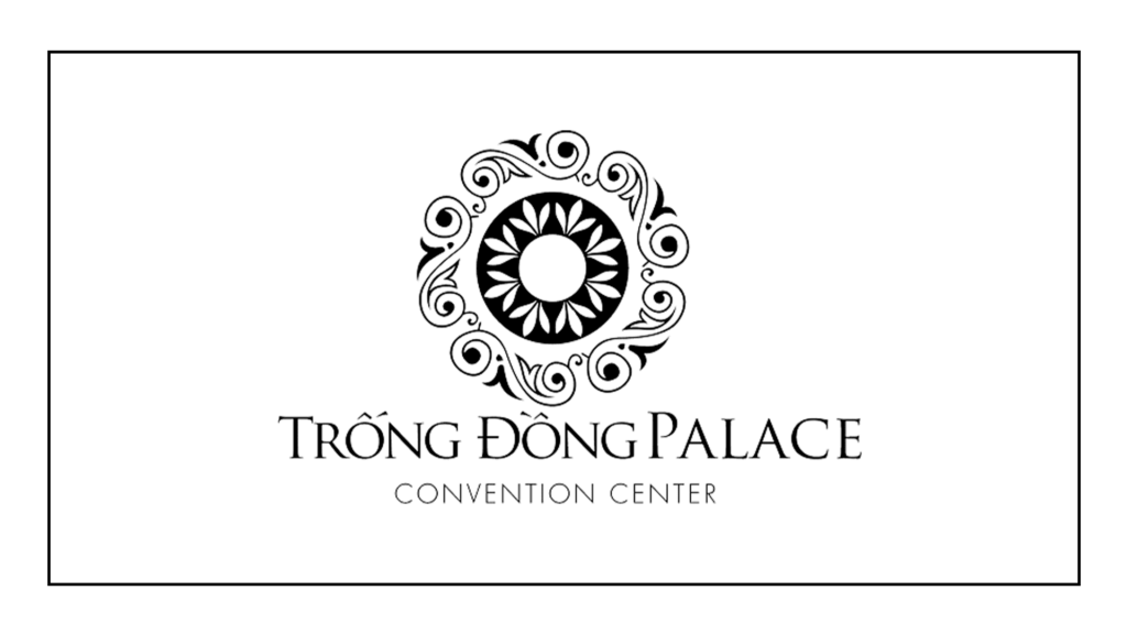 trong-dong-palace
