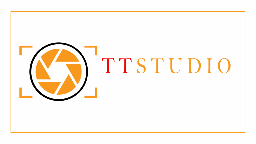 tt-studio