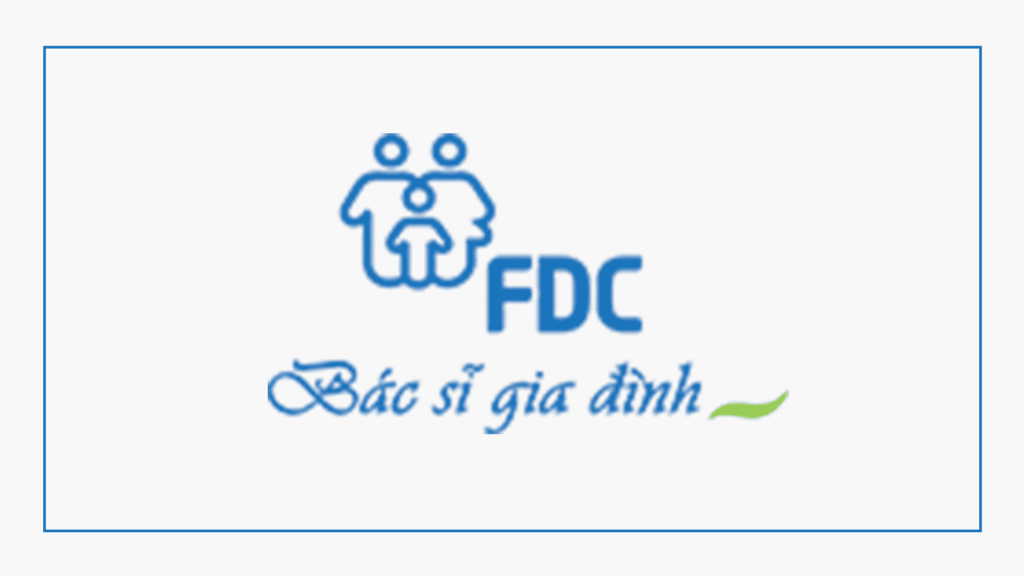 vien-dieu-tri-ngh-duong-fdc
