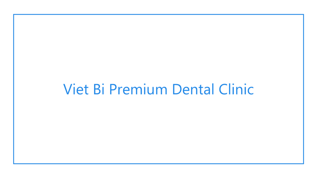 viet-bi-premium-dental-clinic-logo