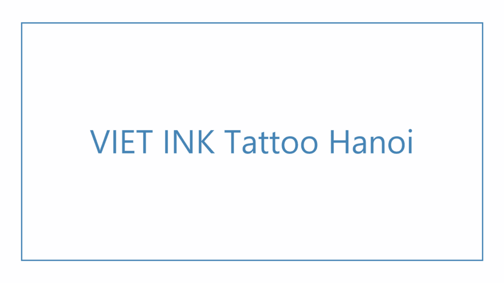 viet-ink-tattoo-hanoi