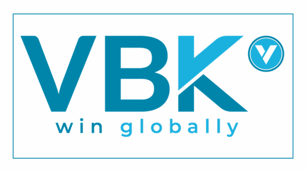 vina-bookkeeping-logo