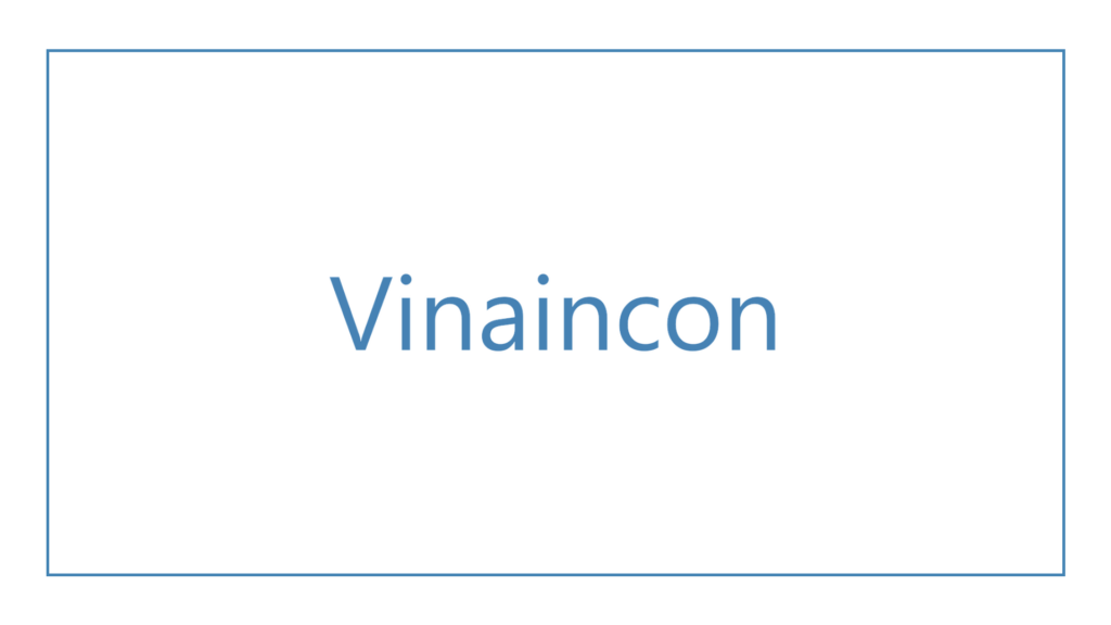 vinaincon-logo