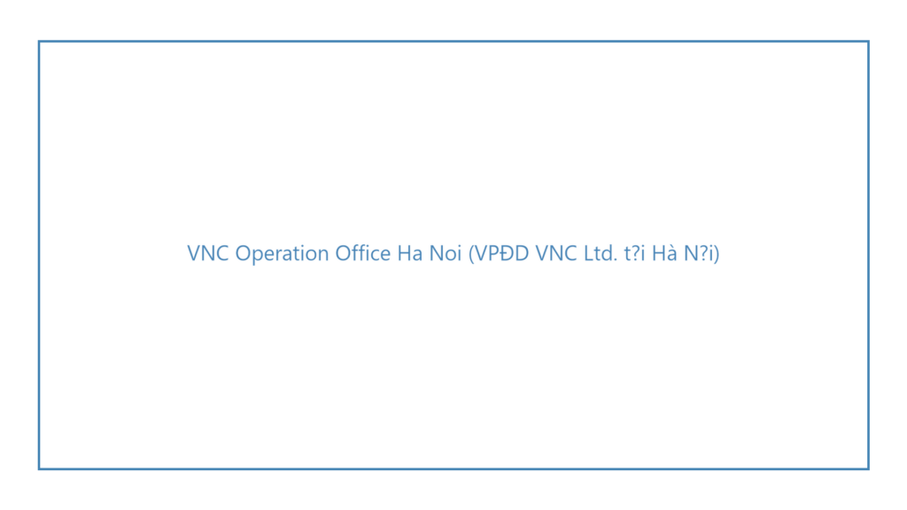 vnc-operation-office-ha-noi-logo