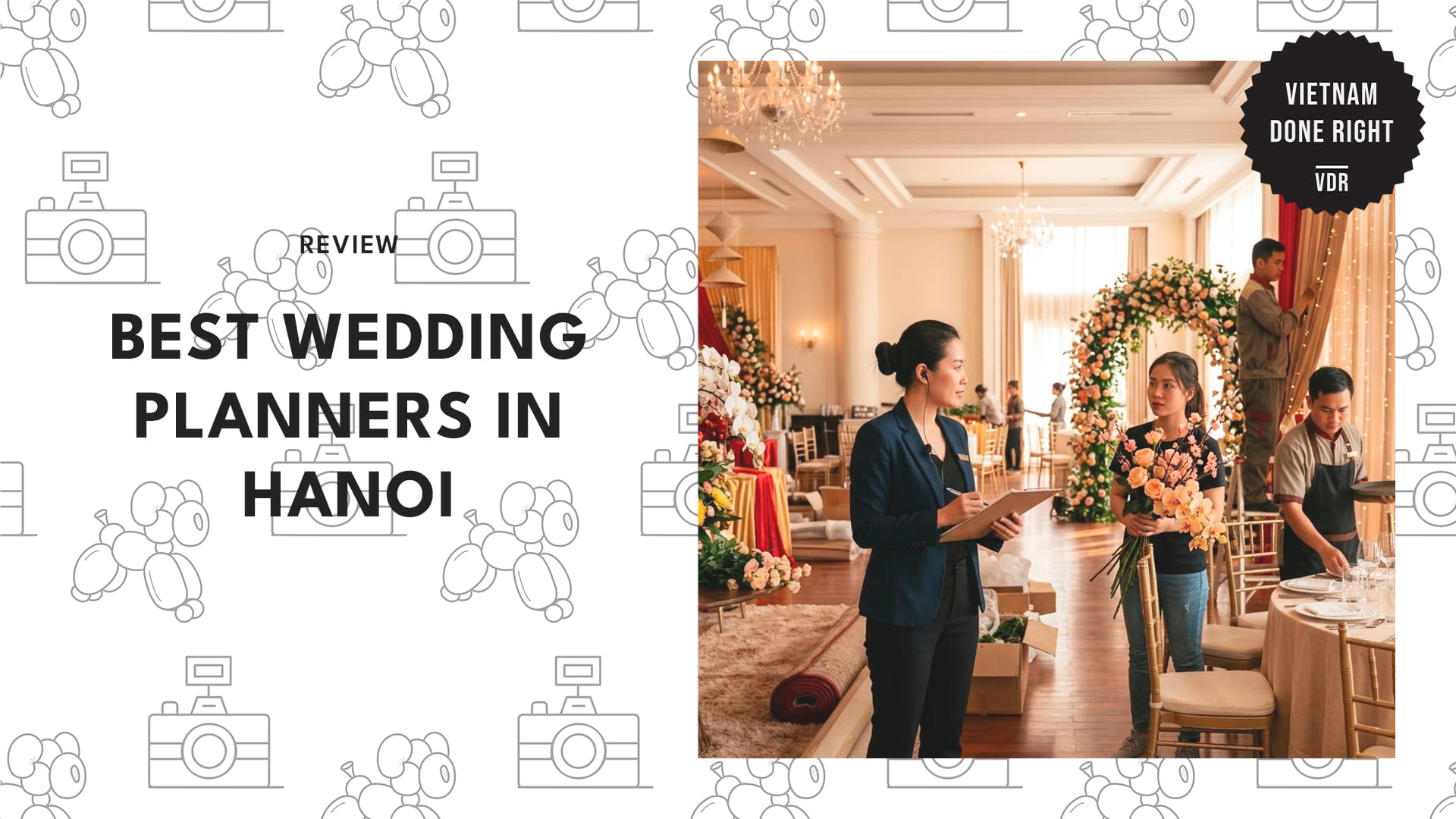 wedding-planners-hanoi-banner
