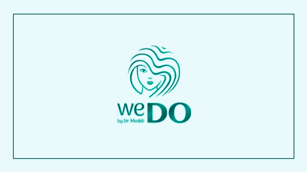 wedo-by-dr-meddi-acne-and-melasma-treatments