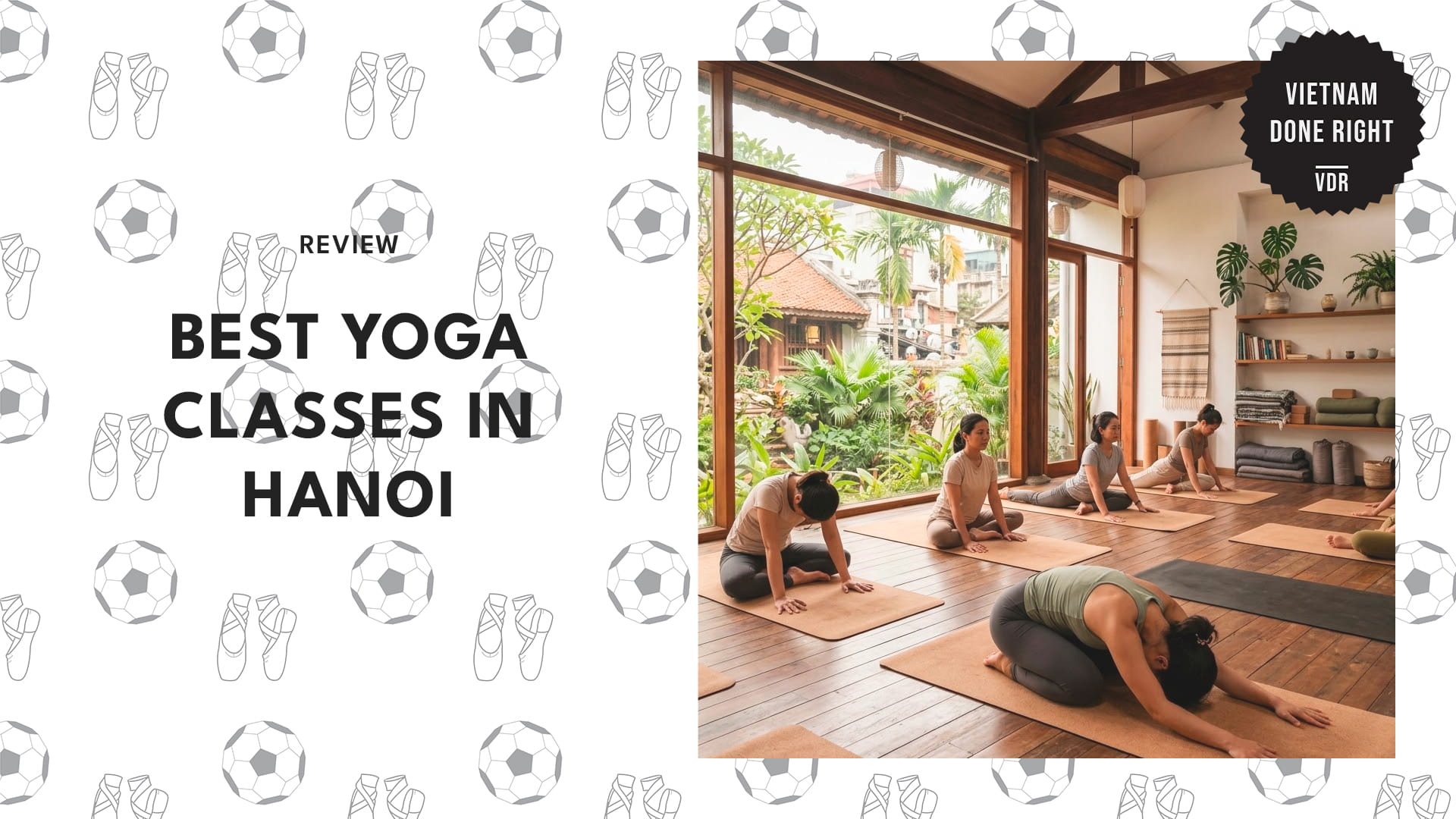 yoga-classes-in-hanoi-banner
