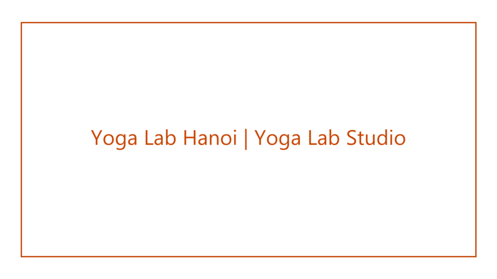 yoga-lab-hanoi-logo