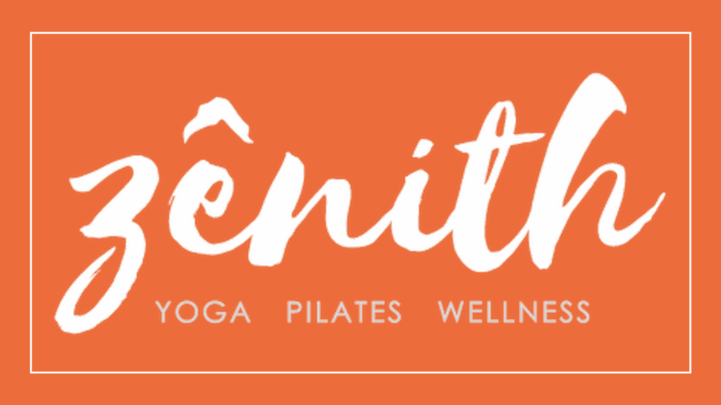 zenith-yoga-logo