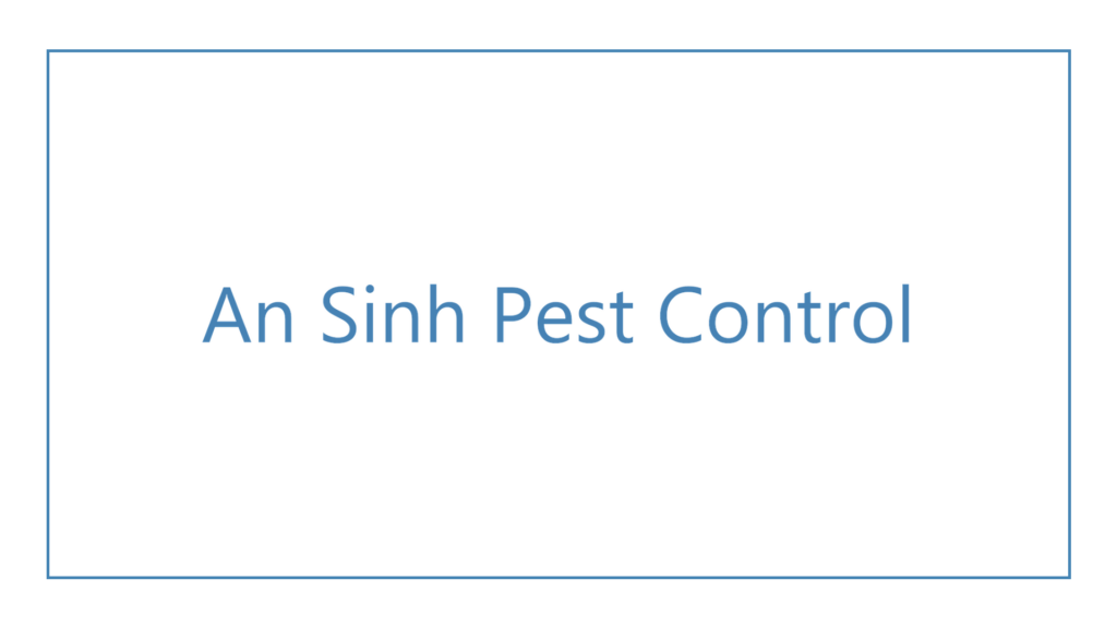 an-sinh-pest-control-logo