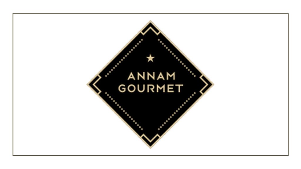 annam-gourmet-hanoi-centre-logo