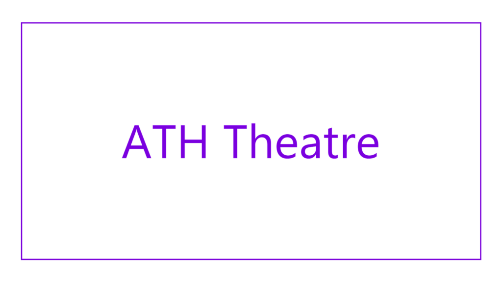 ath-theatre-logo