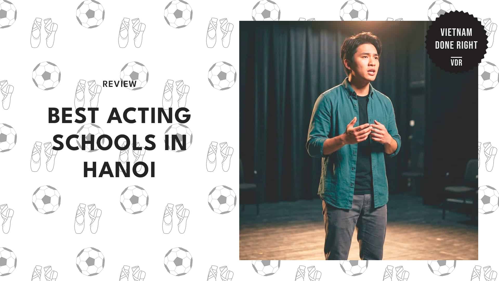 best-acting-schools-hanoi-banner