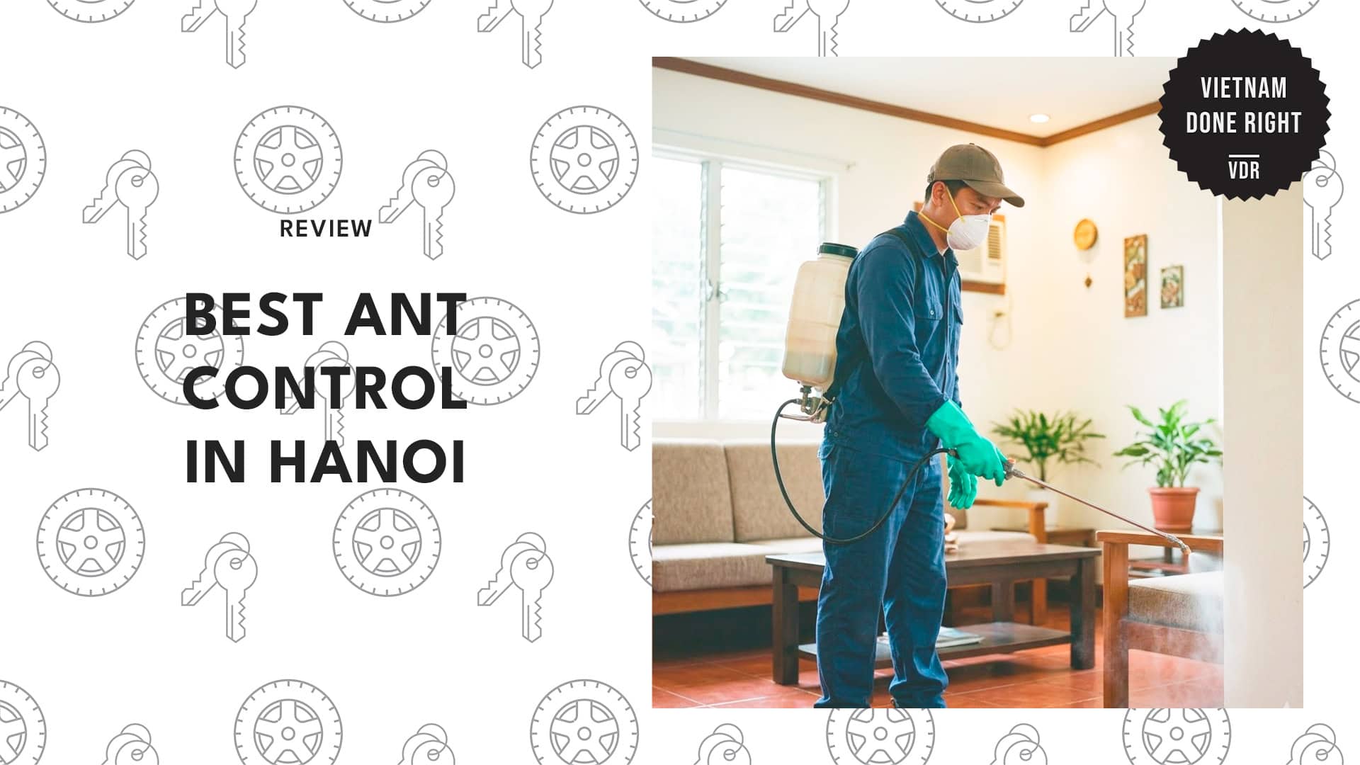 best-ant-control-hanoi-banner