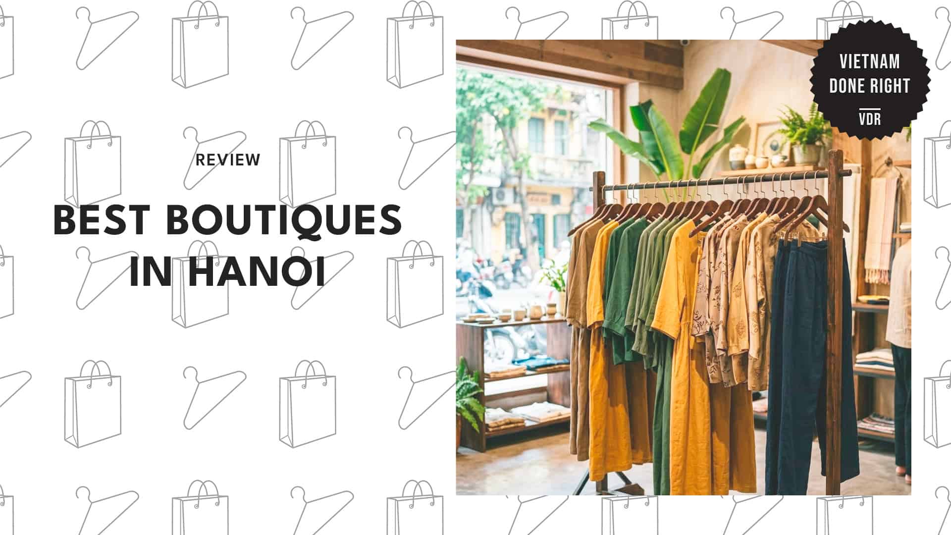 best-boutiques-hanoi-banner