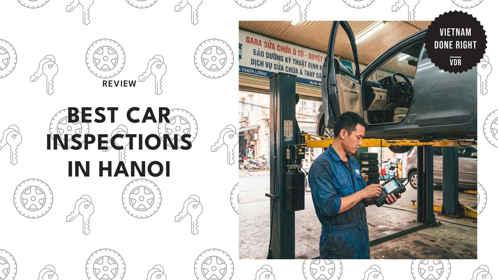 best-car-inspections-hanoi