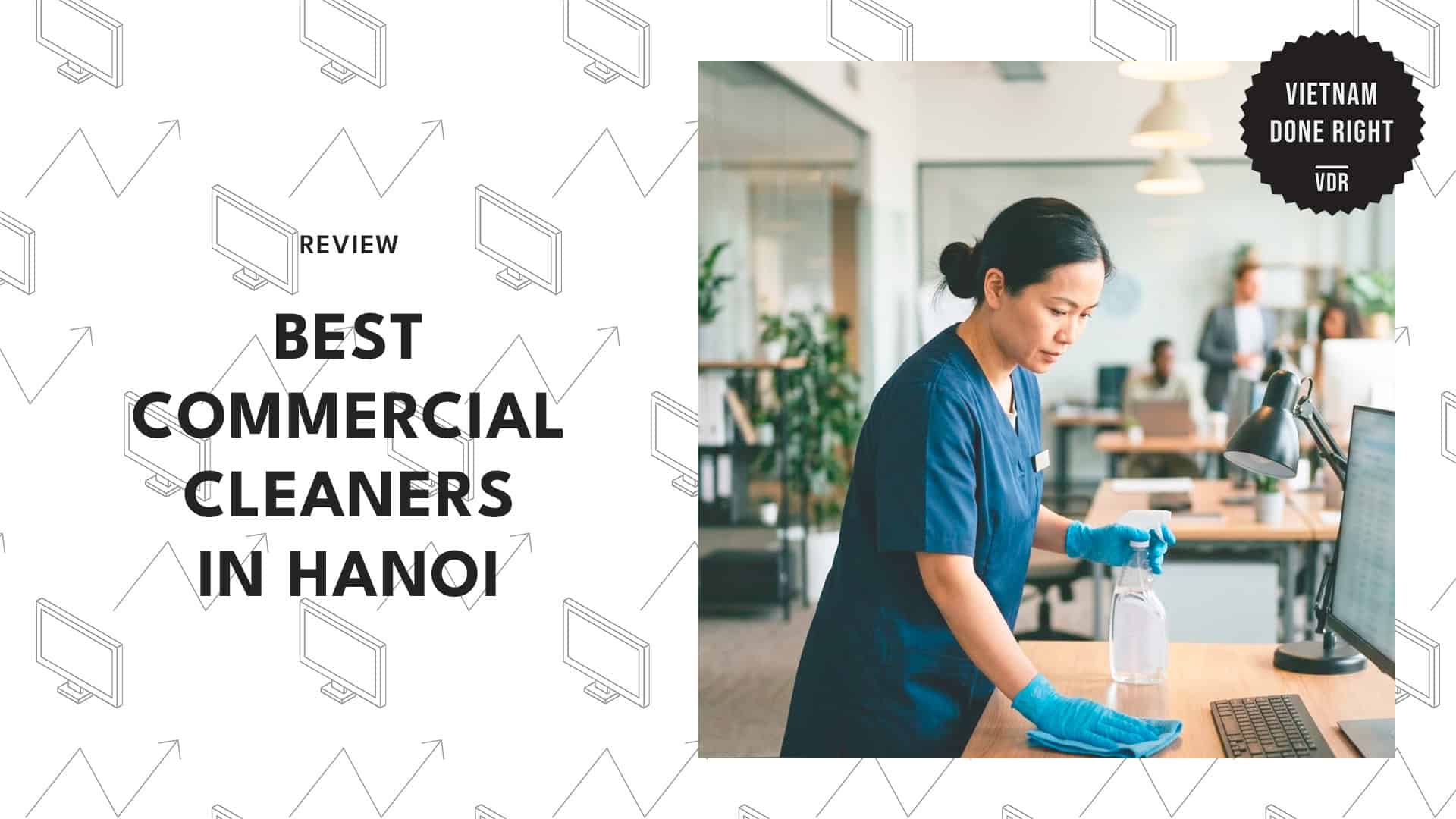 best-commercial-cleaning-hanoi-banner