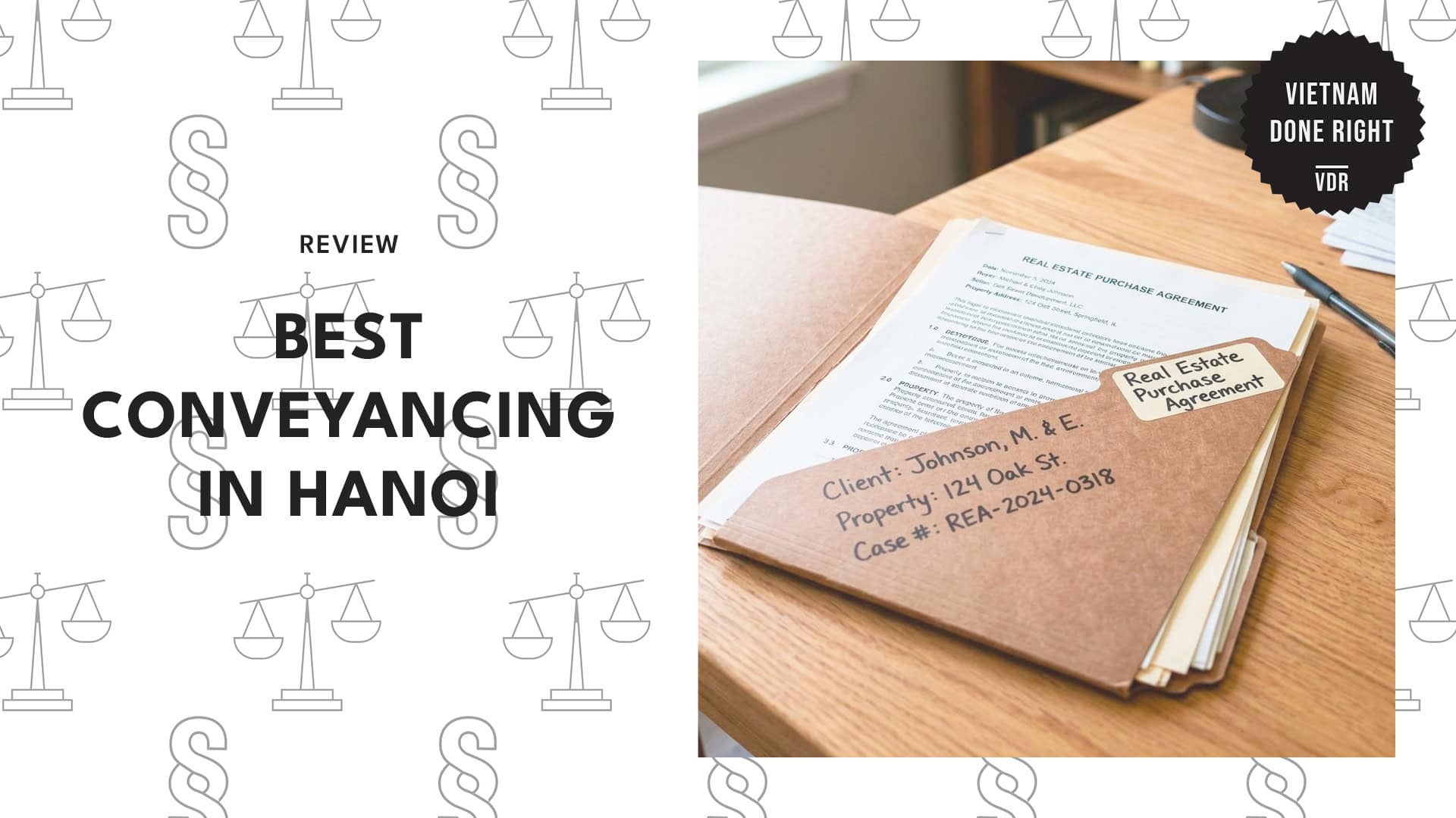 best-conveyancing-hanoi-banner