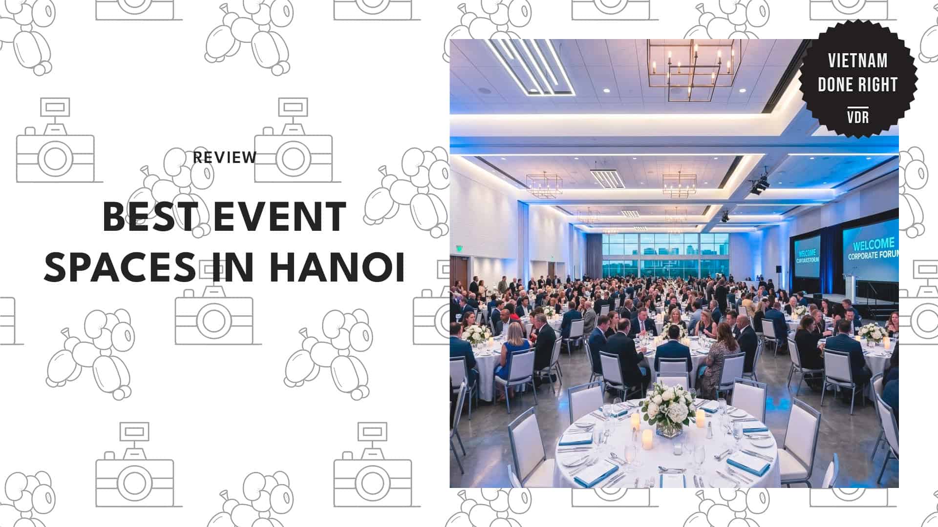 best-event-spaces-hanoi-banner