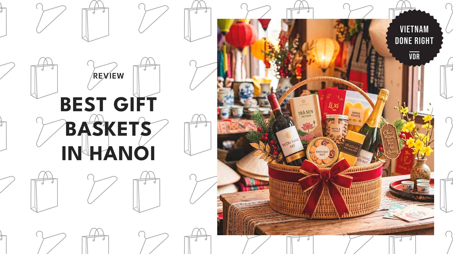 best-gift-baskets-hanoi-banner